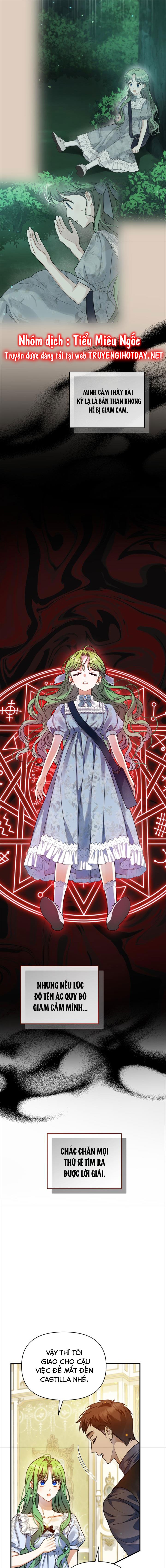 xuyên không thành em gái nam chính tiểu thuyết bl chapter 71 15