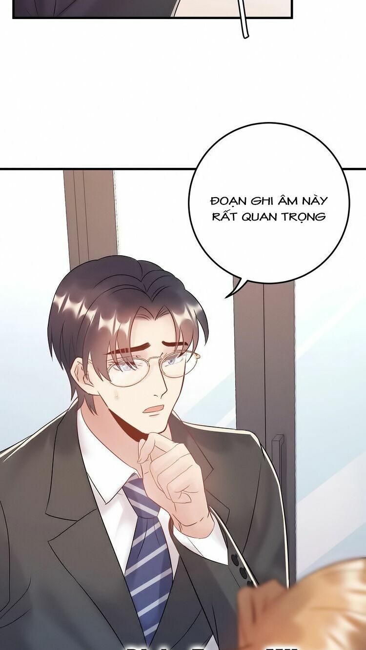 trọng sinh chi ức vạn ảnh hậu yếu thượng vị chapter 153 11