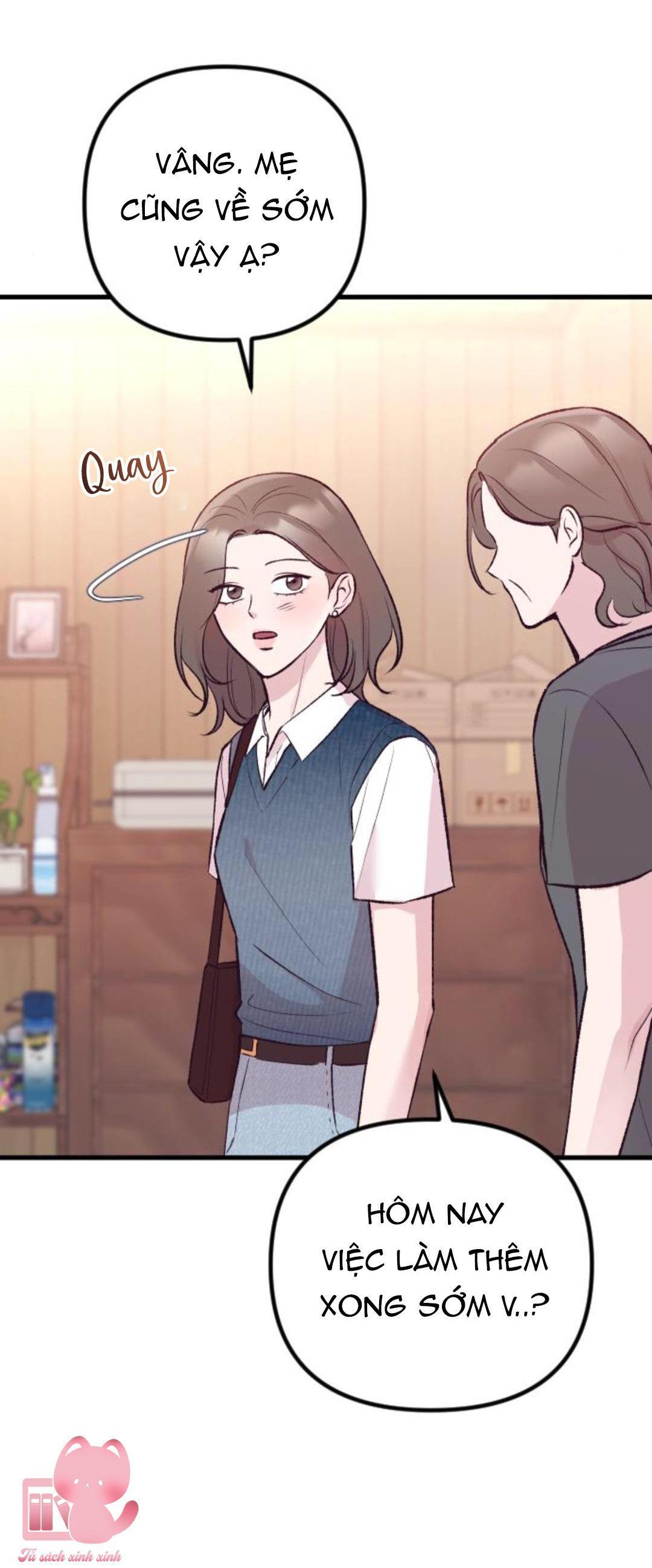 gặp nhau giữa trung gian chapter 15 39