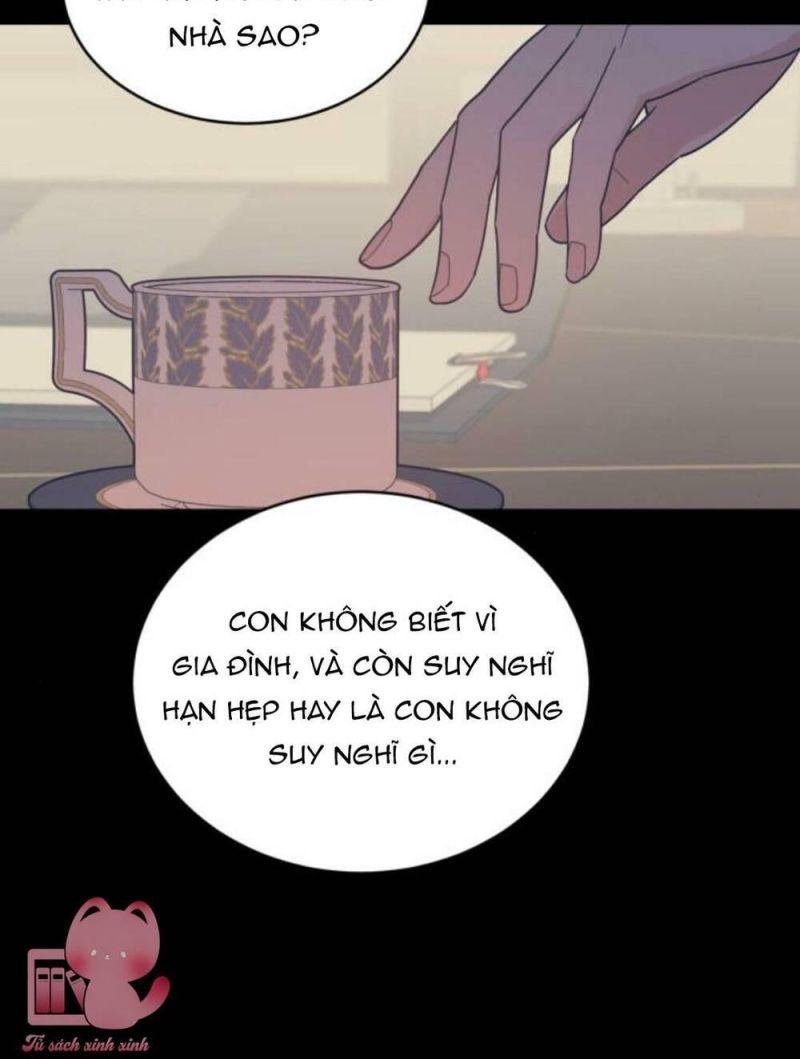 vận may không ngờ chapter 39 93