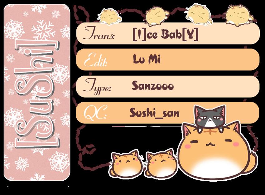 new pet shop of horror chapter 17 2