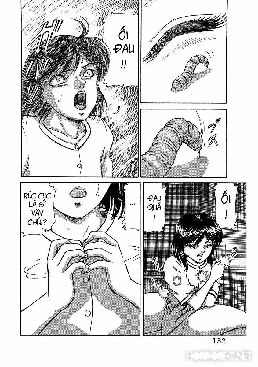 dangerous female teacher chapter 7 14