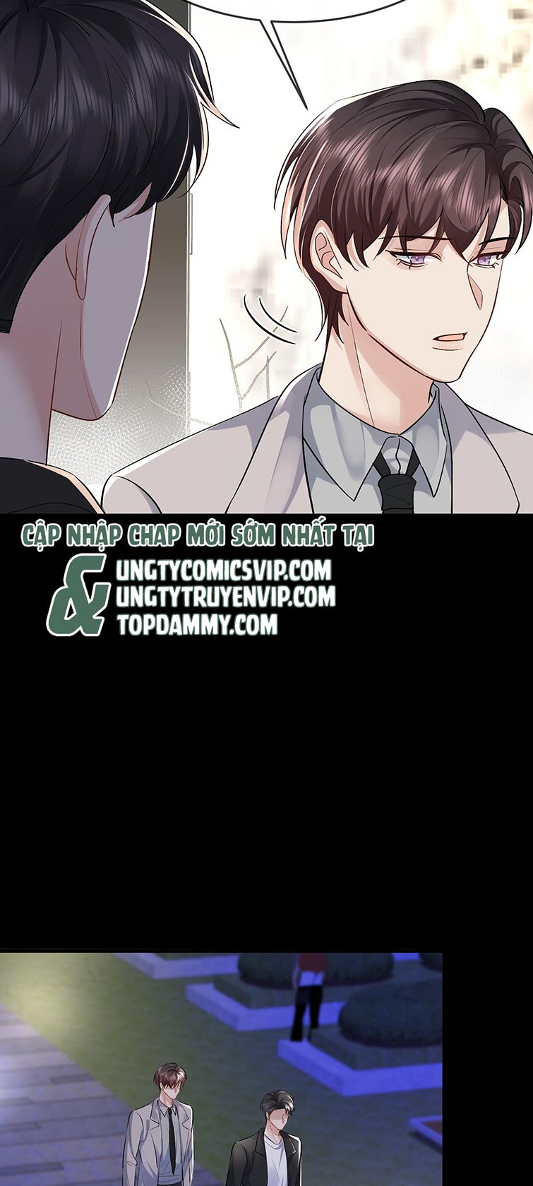 máy bay giấy chapter 94 3