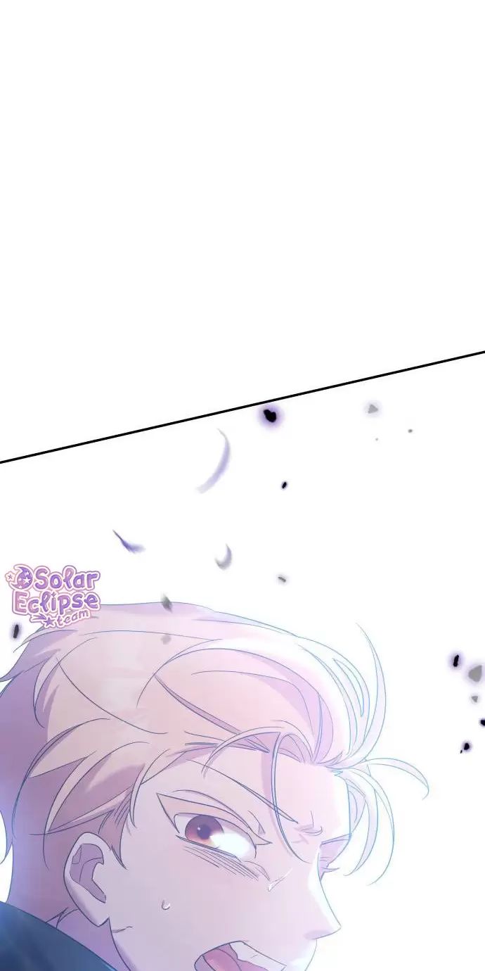 sống trong vườn hoa của công chúa chapter 10 96