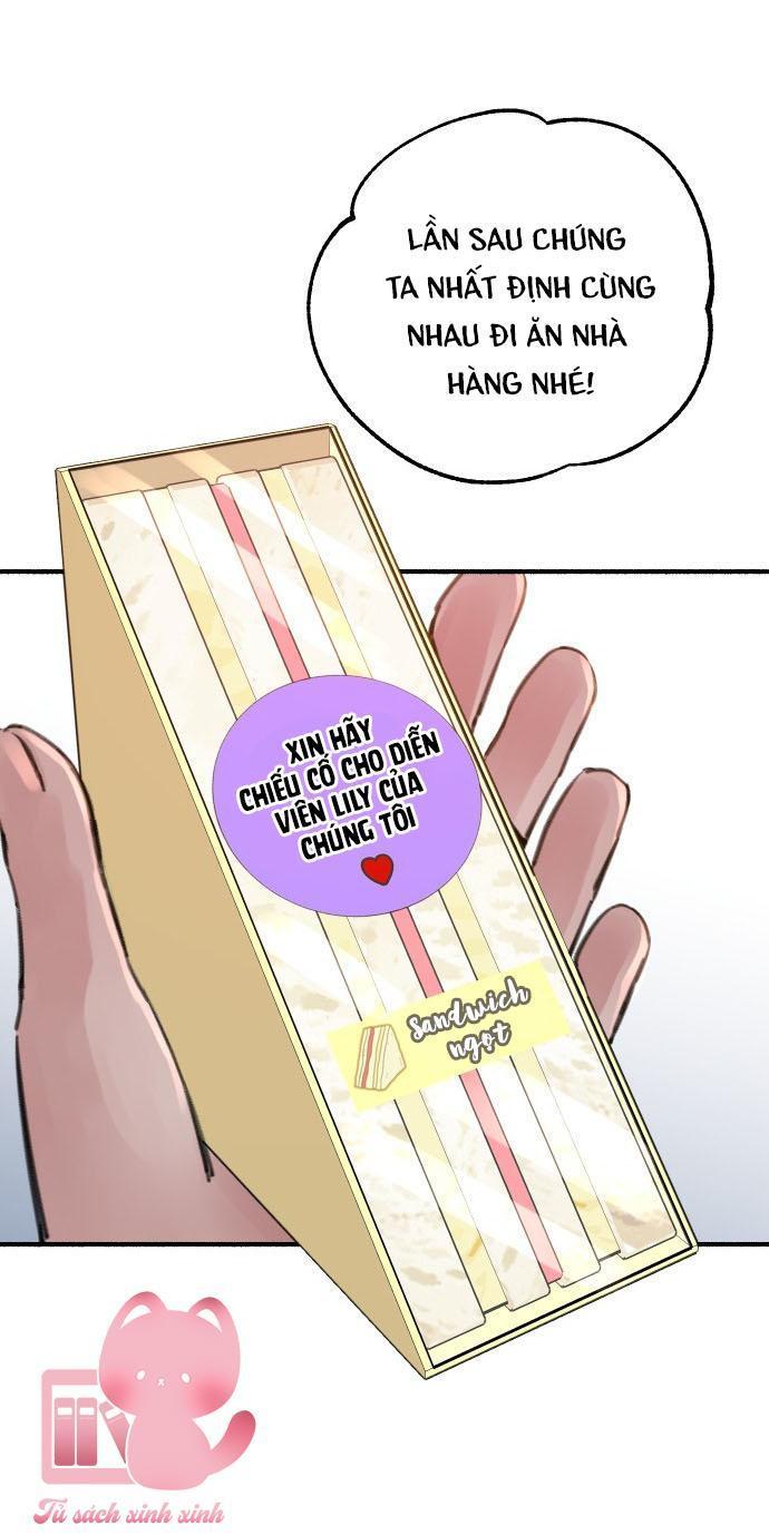 nàng thơ điện ảnh chapter 9 47