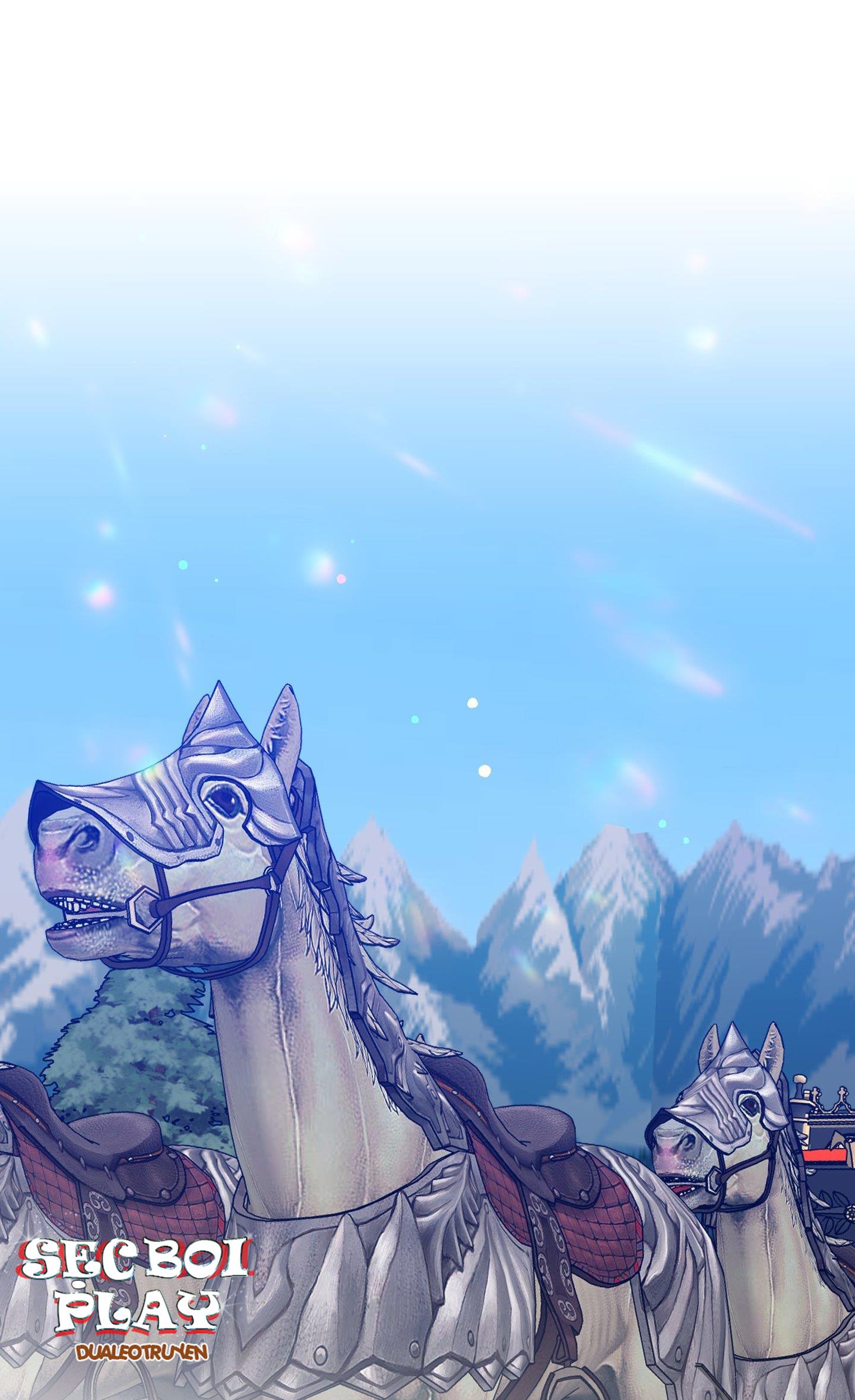 smyrna và capri chapter 22 11