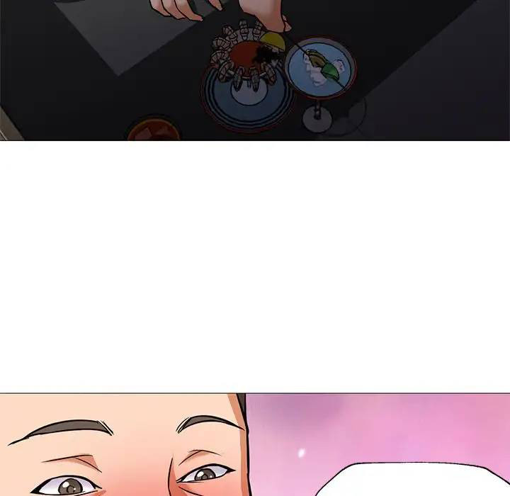 chúc bé ngủ ngon (good night) chapter 25 111