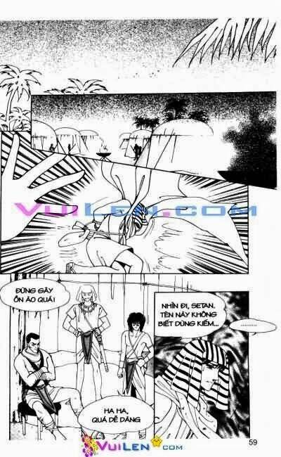 hậu duệ hoàng gia chapter 7 59