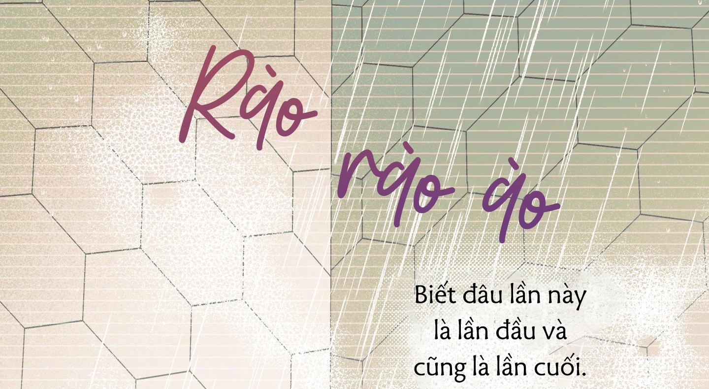 định rõ mối quan hệ chapter 40 137