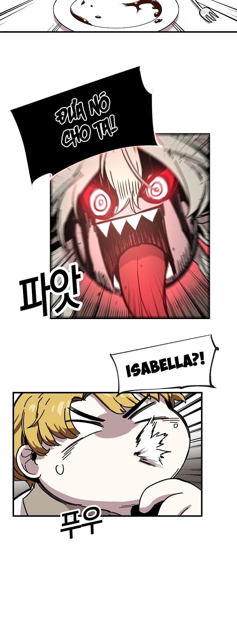 người chơi lỗi chapter 2 50