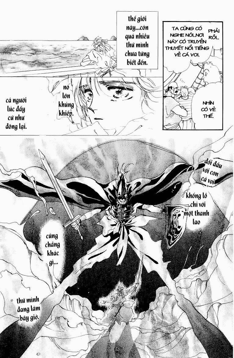 đứa con số phận chapter 25 16