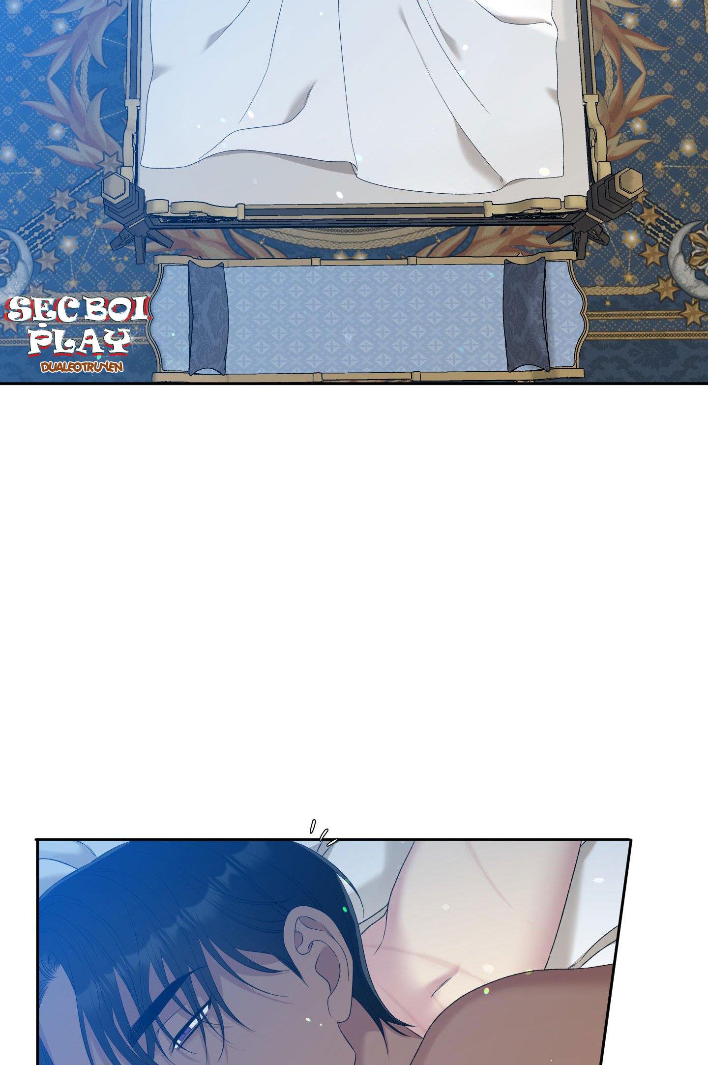 smyrna và capri chapter 17 11