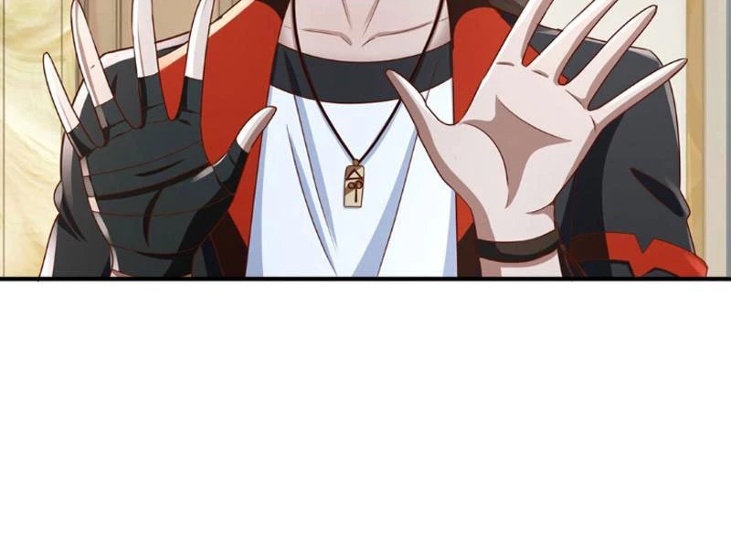 bảy vị tỷ tỷ tuyệt thế vô song của ta chapter 5 13