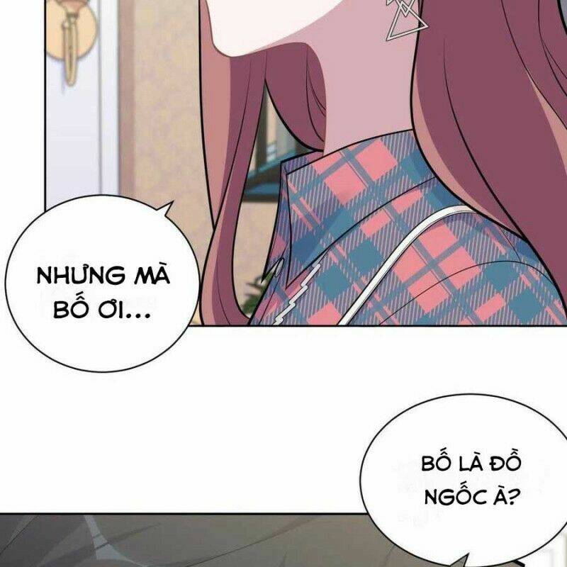 nhạc phụ đại nhân là lão bà chapter 155 12