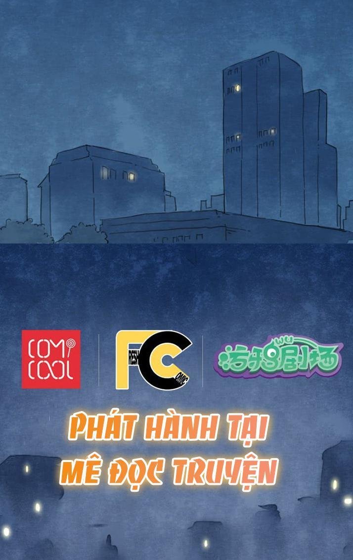 hữu ngôn tại tiên chapter 2 19