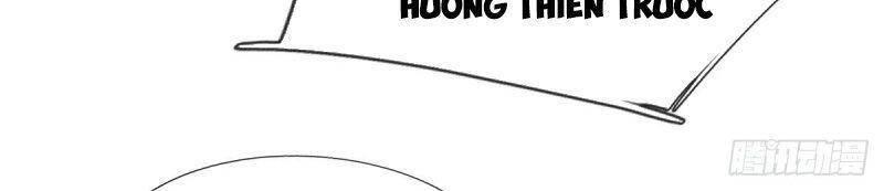 Ta Trở Về Từ Thế Giới Tu Tiên chapter 21 23