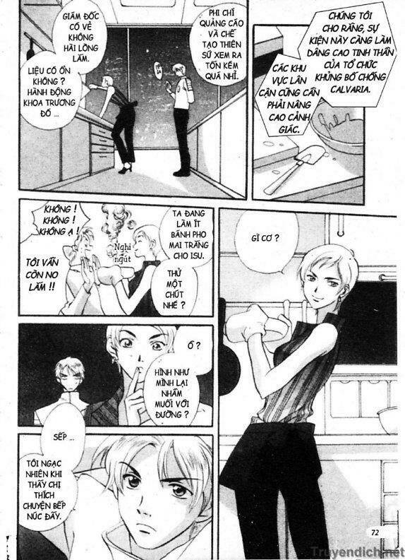 meteor methuselah chapter 20 6