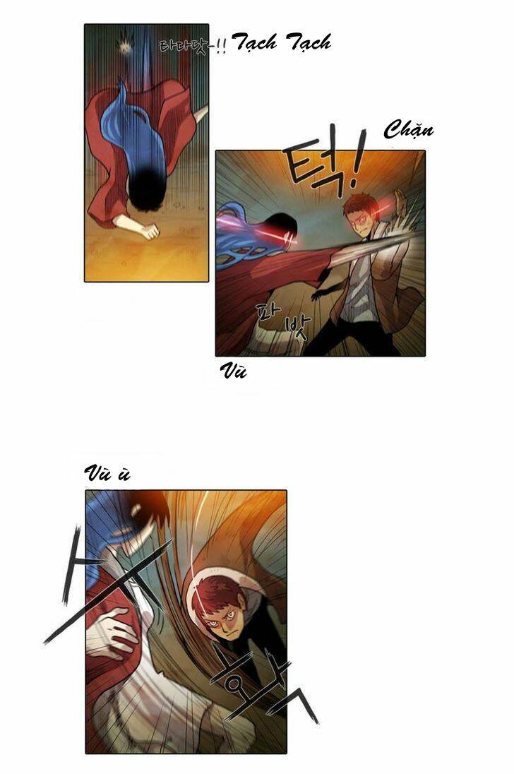 gepetto chapter 9 49