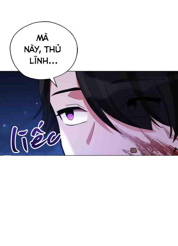 quý cô không thể chạm vào chapter 14 20