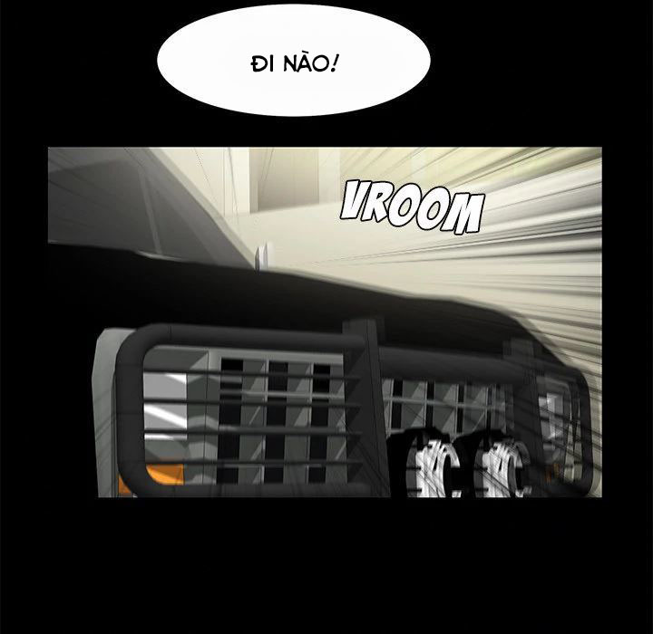 khổ dâm chapter 7 60