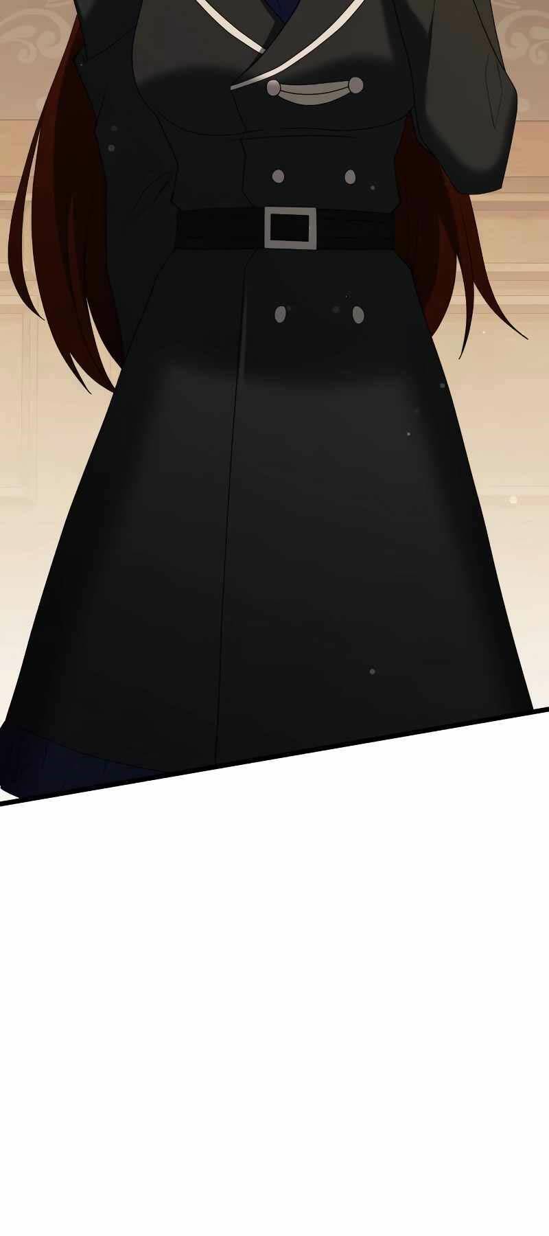 Hắc Kị Sĩ Thiên Tài Giới Hạn Thời Gian chapter 50 58