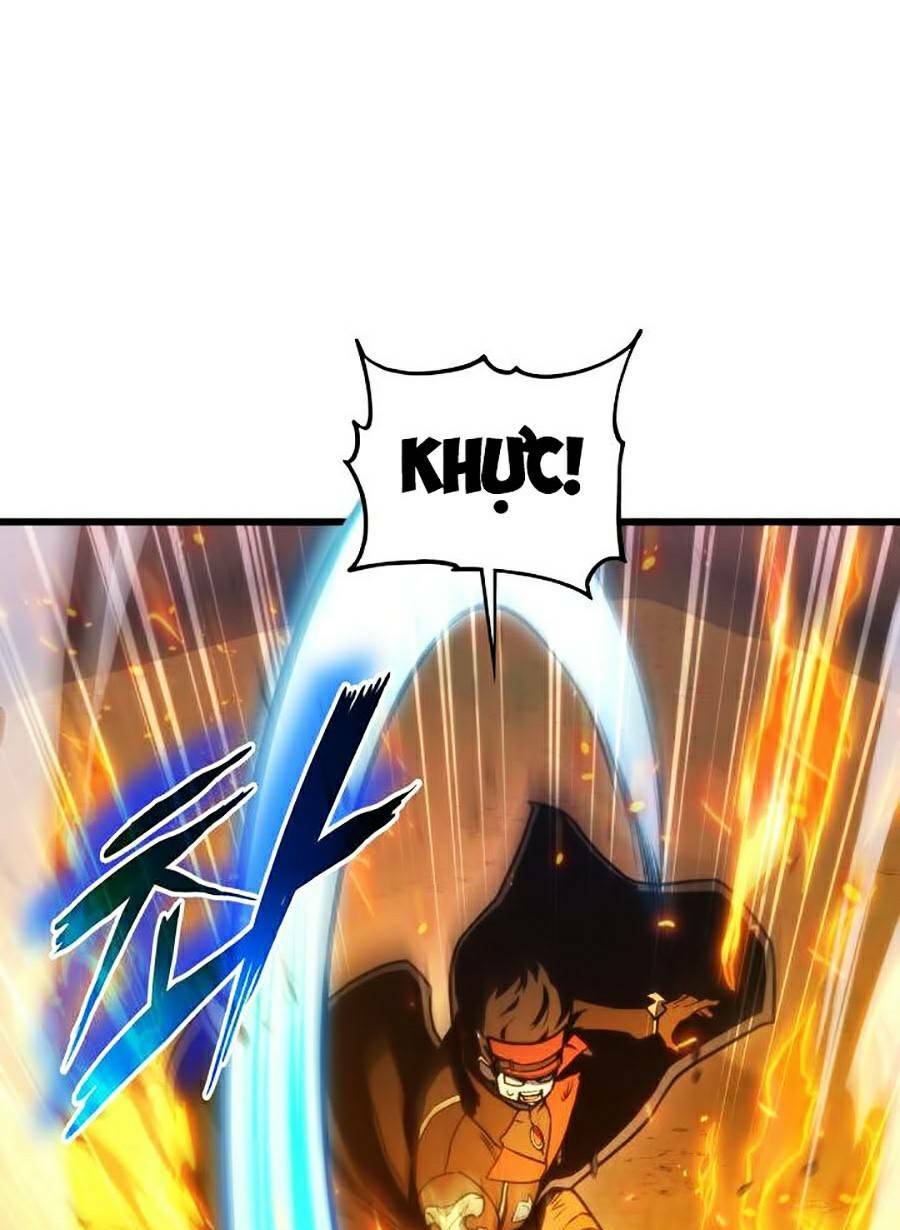 huyền thoại game thủ - tái xuất chapter 41 64