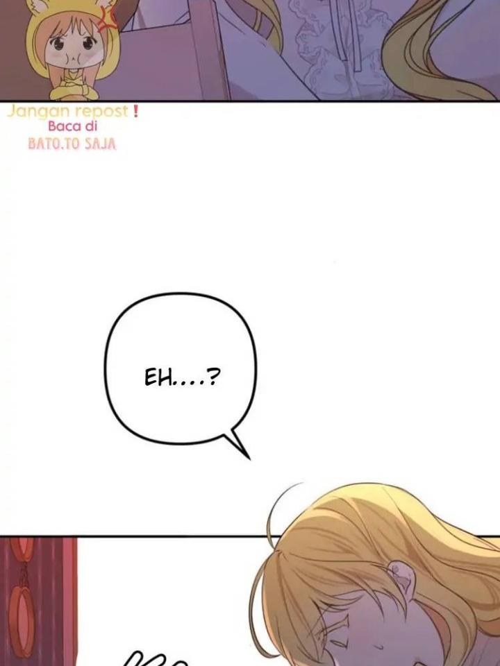 cuộc sống hôn nhân yêu dấu chapter 11 6