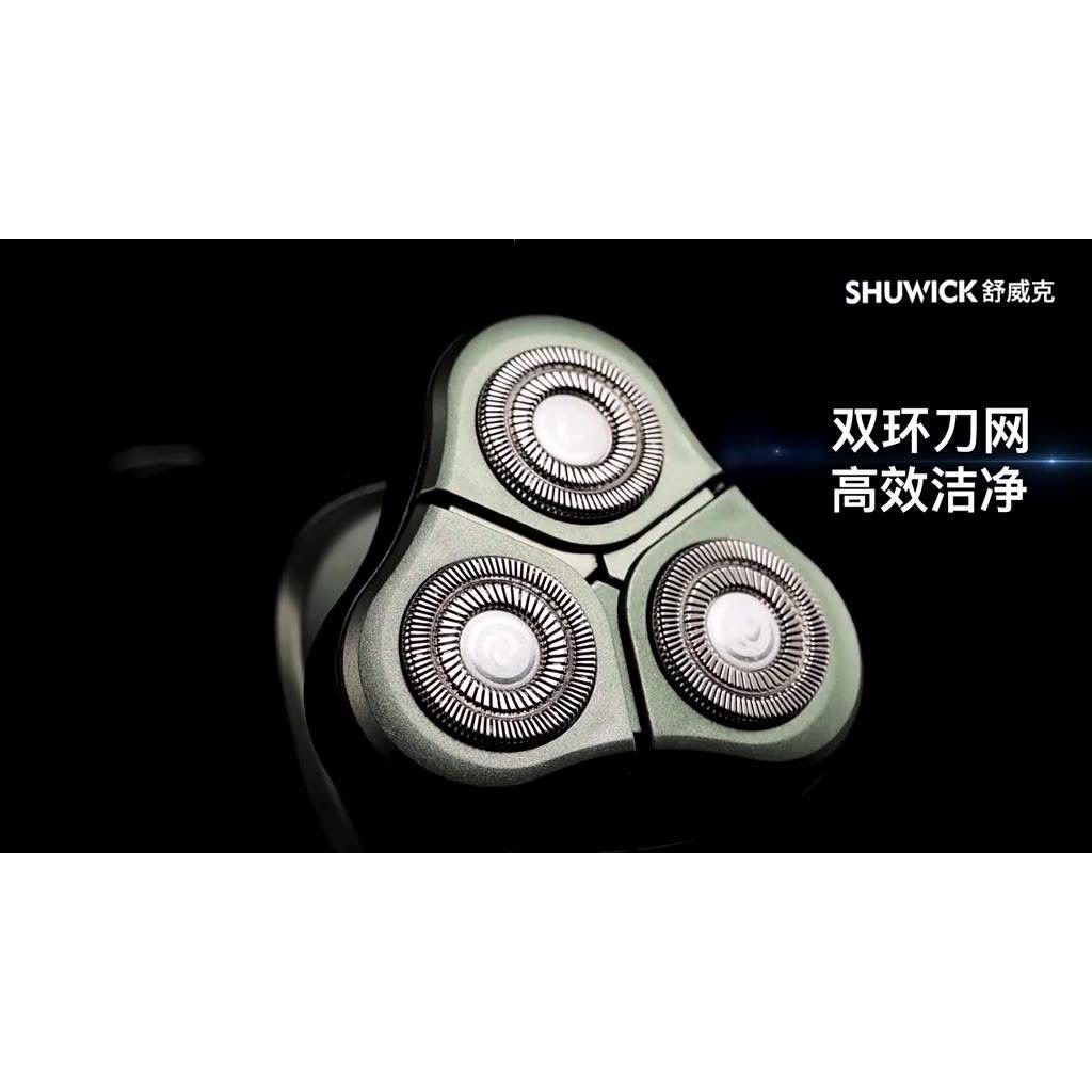 Máy Chườm Bụng Kinh-Đai Massage Giảm Đau Bụng Kinh BUMAS BU01-Hỗ Trợ Chống Lão Hóa-Quà Tặng Bạn Gái