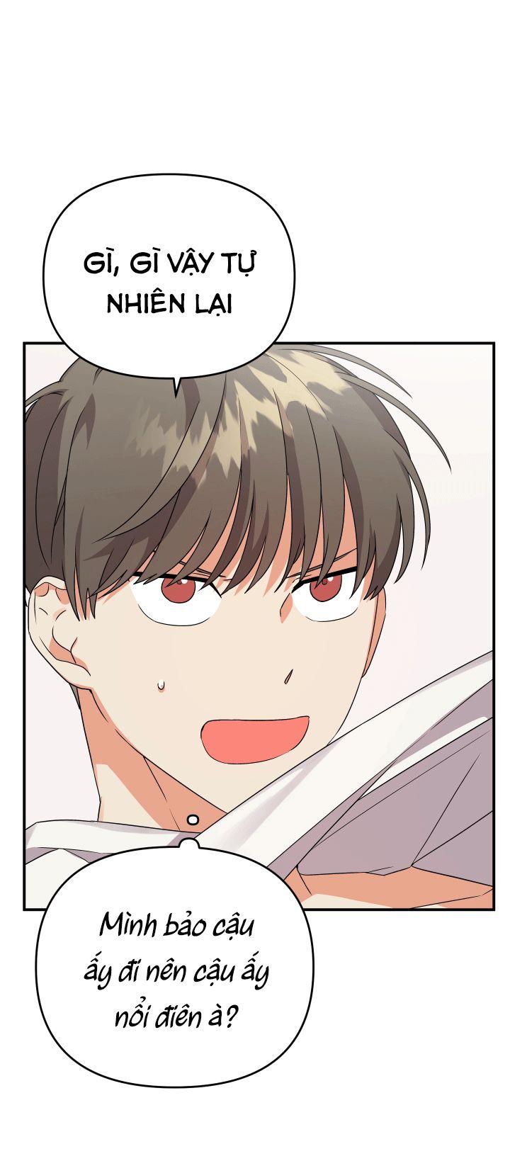 tên xấu xa của tôi xxx chapter 8 67