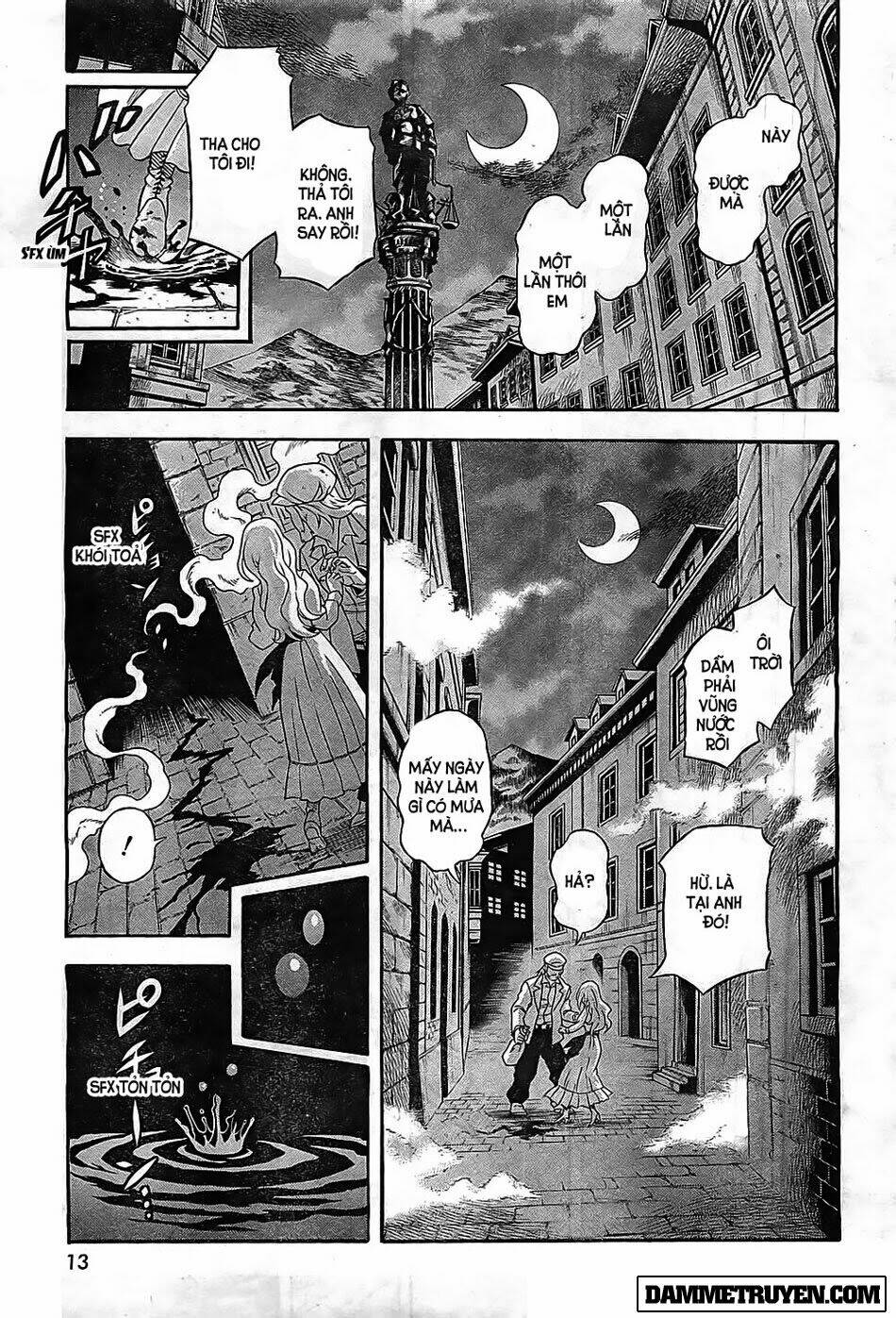 einstern 1904 chapter 1.1 3