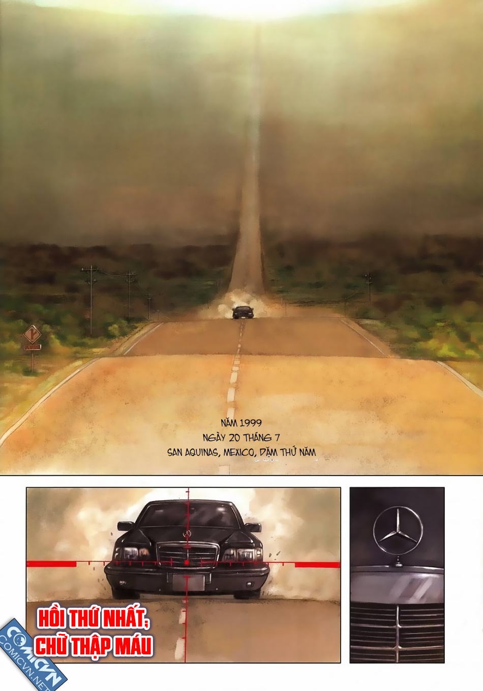 claws of darkness chapter 2 2