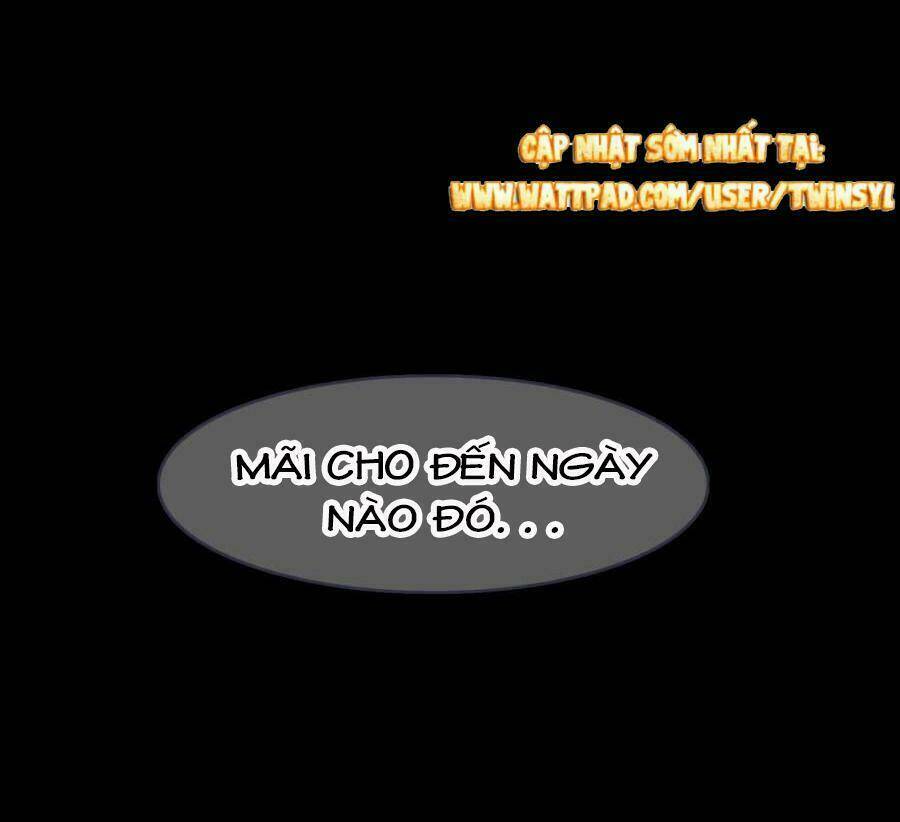 bá đạo trung khuyển tìm ái ký chapter 101 40