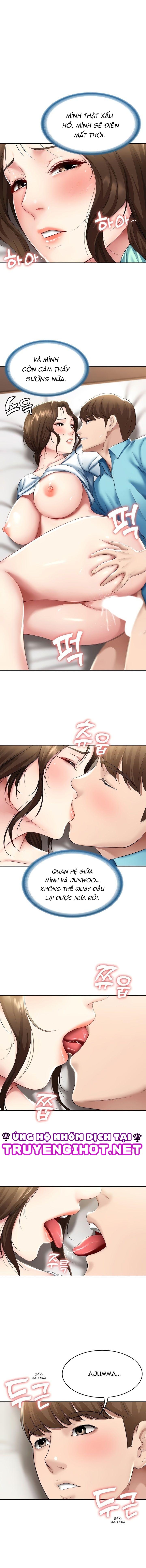 nhật ký nội trú chapter 57.1 1