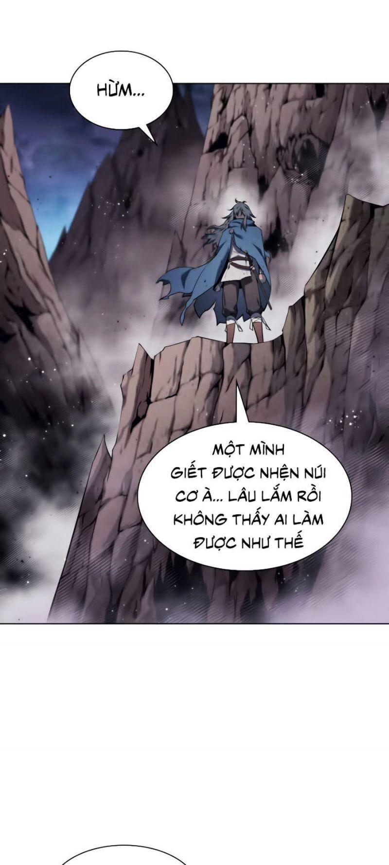 vượt qua giới hạn chapter 42 110