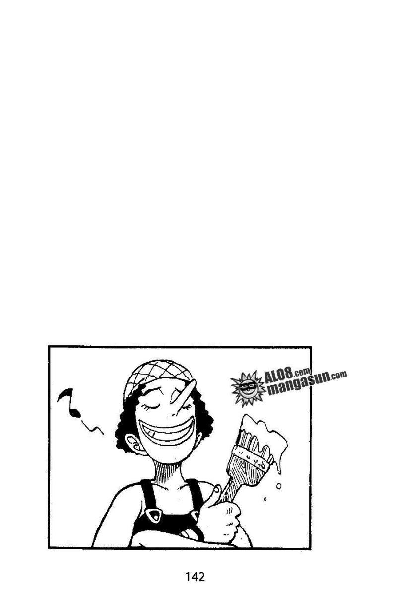 đảo hải tặc - one piece chapter 123 20