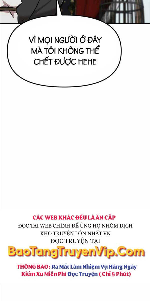 sự trở lại kiếm sư huyền thoại chapter 5.1 15