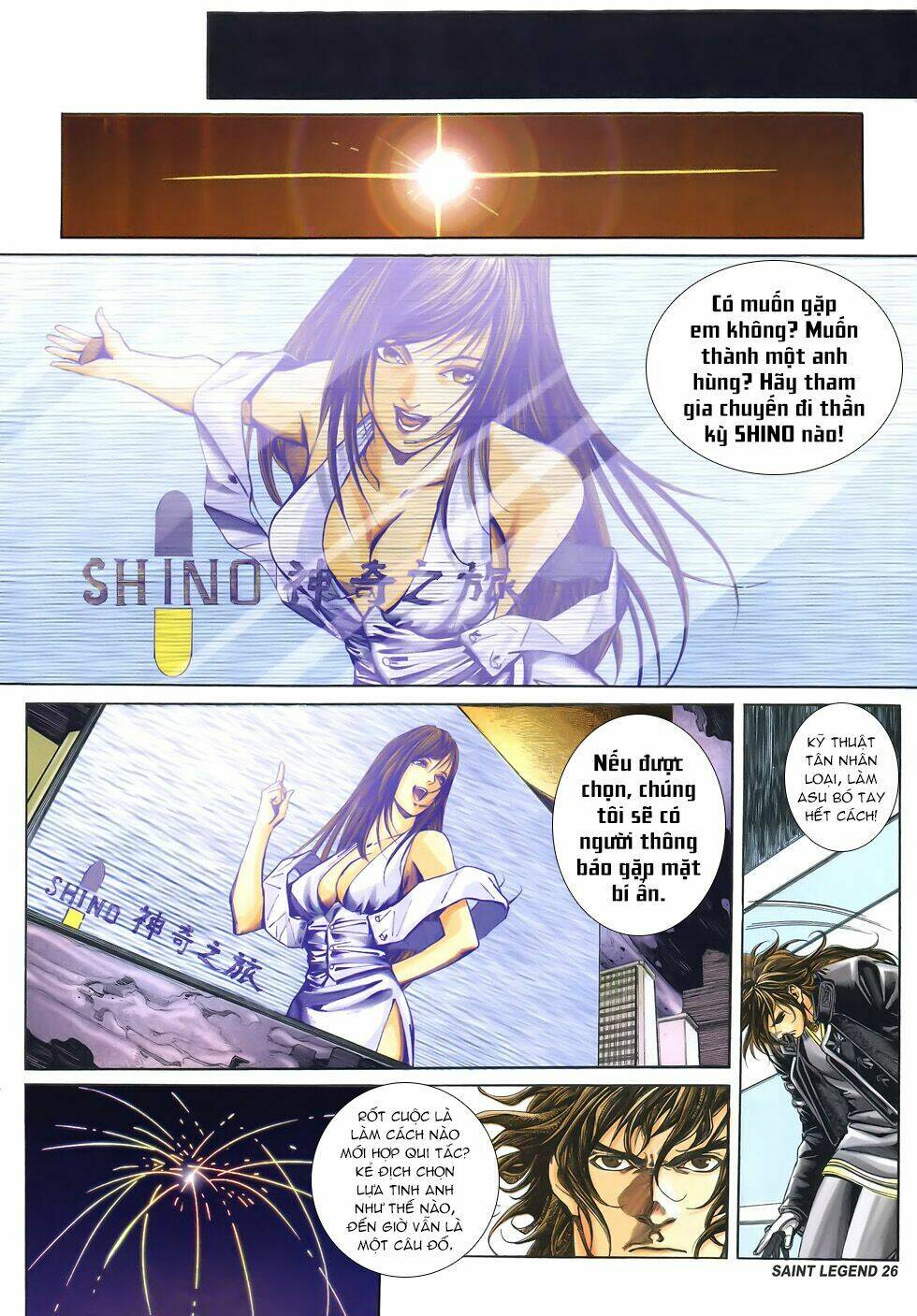 bát tiên đạo chapter 54 25