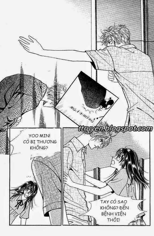 cutie boy chapter 25 34