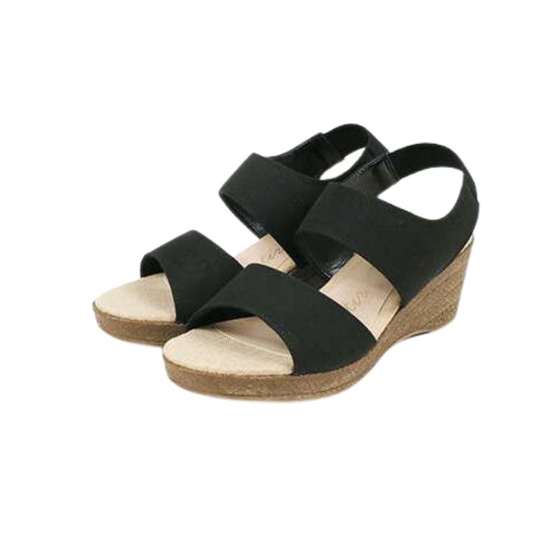 Sandal nữ Partir - 92570