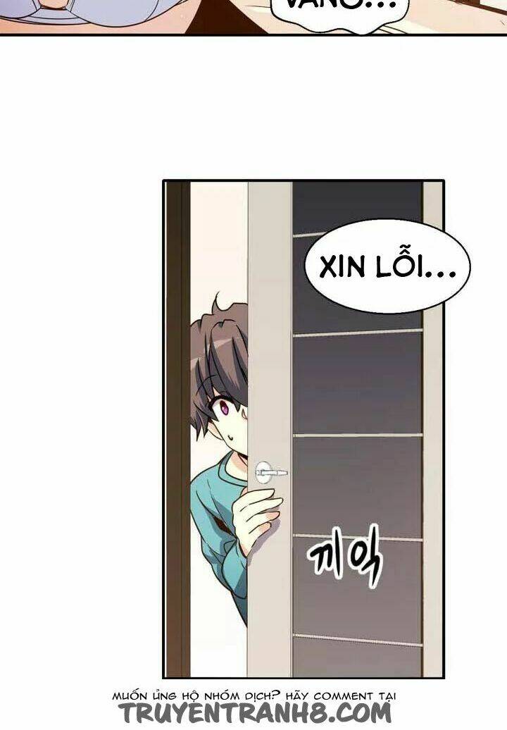 amentia chapter 31 42