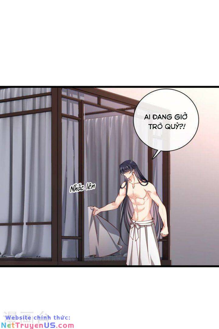 nụ cười của nàng liền ngọt đảo ta tám viên nha chapter 63 11