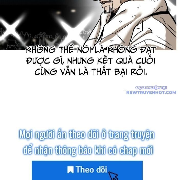 shark - cá mập chapter 335 161