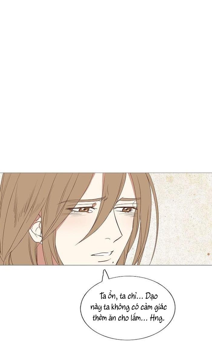 rạp chiếu phim bl cổ điển chapter 1 26