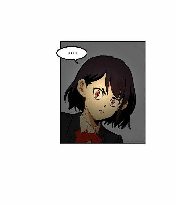 bẫy troll chapter 3 66