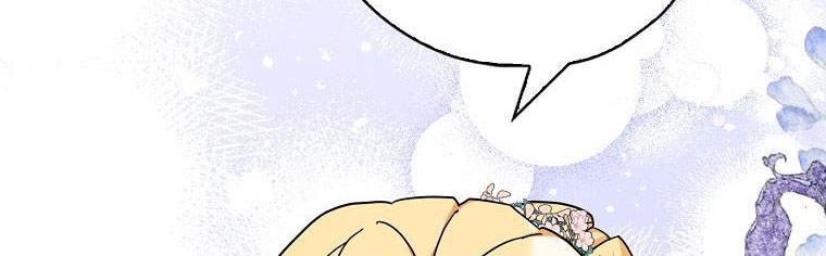 ba người anh trai của tôi là bạo quân chapter 66 185