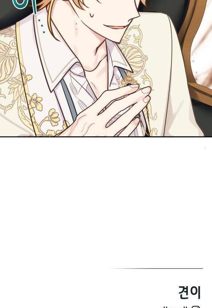 cuộc sống hôn nhân yêu dấu chapter 23 90