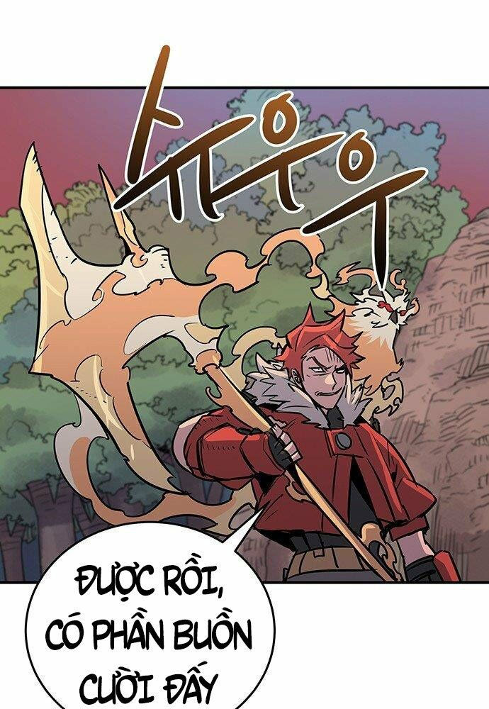 chủ nhân thiên giới chapter 1 292