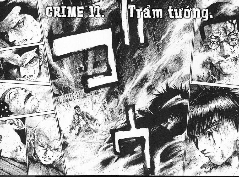 rainbow chapter 11 2