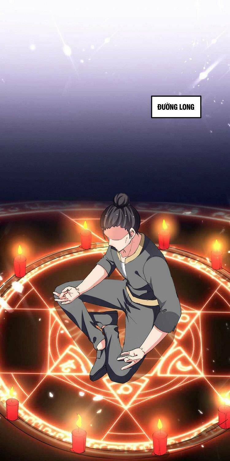 trọng sinh khí thiếu quy lai chapter 231 1