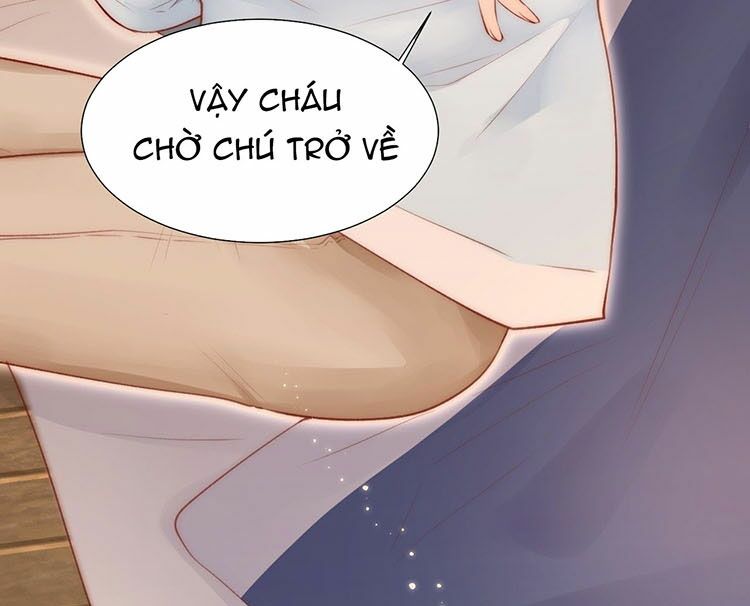 triều tây, in or out chapter 44 47